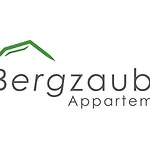 Bergzauber 公寓