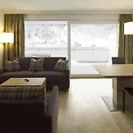 Bergzauber 布兰德