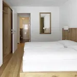 Bergzauber 布兰德